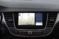Opel Crossland X 1,2 Turbo ECOTEC Direct Inje Grau - thumbnail 12
