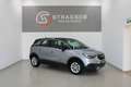Opel Crossland X 1,2 Turbo ECOTEC Direct Inje Grau - thumbnail 1