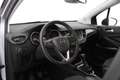 Opel Crossland X 1,2 Turbo ECOTEC Direct Inje Grau - thumbnail 4