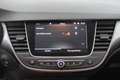 Opel Crossland X 1,2 Turbo ECOTEC Direct Inje Grau - thumbnail 11