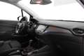 Opel Crossland X 1,2 Turbo ECOTEC Direct Inje Grau - thumbnail 7