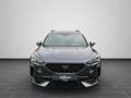 CUPRA Formentor VZ 2.0 TFSI Grau - thumbnail 5