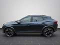 CUPRA Formentor VZ 2.0 TFSI Grau - thumbnail 7