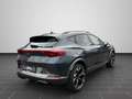 CUPRA Formentor VZ 2.0 TFSI Grau - thumbnail 2