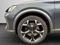 CUPRA Formentor VZ 2.0 TFSI Grau - thumbnail 8