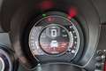 Abarth 595 595 1.4 Turbo T-Jet 160 CV Yamaha Factory Racing Rouge - thumbnail 10