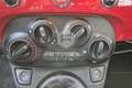 Abarth 595 595 1.4 Turbo T-Jet 160 CV Yamaha Factory Racing Rouge - thumbnail 12