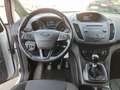Ford C-Max C-Max 1.5 tdci Plus Bianco - thumbnail 5
