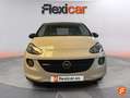 Opel Adam 1.4 XEL Glam Aut. Blanco - thumbnail 2