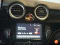 Opel Adam 1.4 XEL Glam Aut. Blanco - thumbnail 11