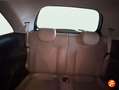 Opel Adam 1.4 XEL Glam Aut. Blanco - thumbnail 16