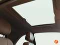 Opel Adam 1.4 XEL Glam Aut. Blanco - thumbnail 24