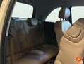 Opel Adam 1.4 XEL Glam Aut. Blanco - thumbnail 15