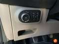 Opel Adam 1.4 XEL Glam Aut. Blanco - thumbnail 20