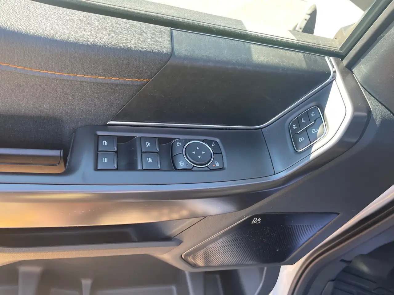 Ford F 150 photo Ford F 150