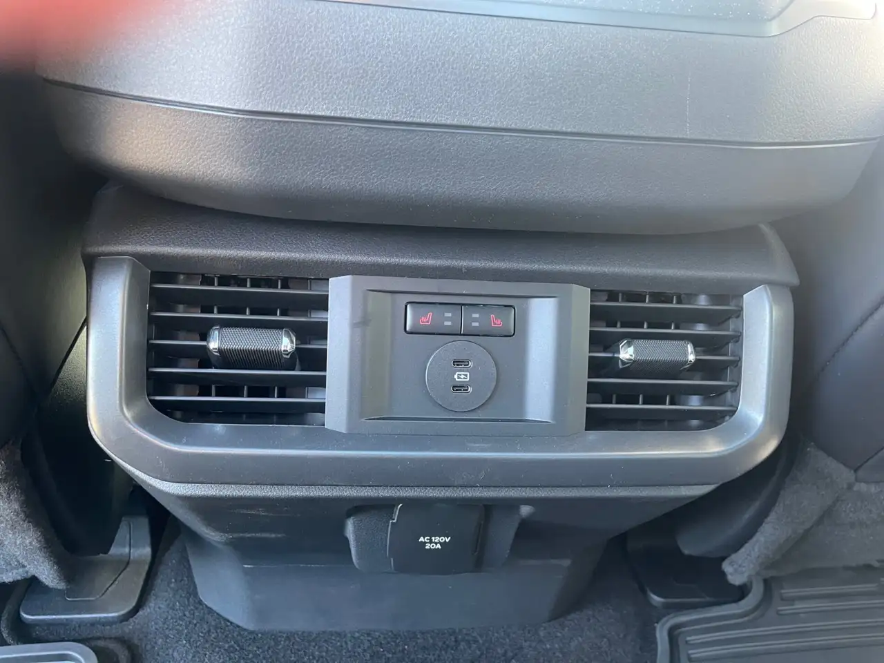 Ford F 150 photo Ford F 150