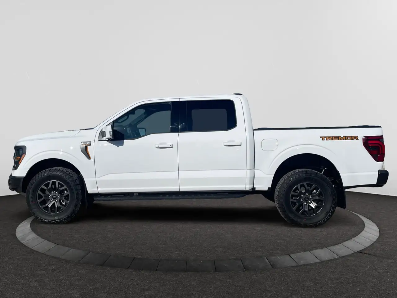 Ford F 150 photo Ford F 150