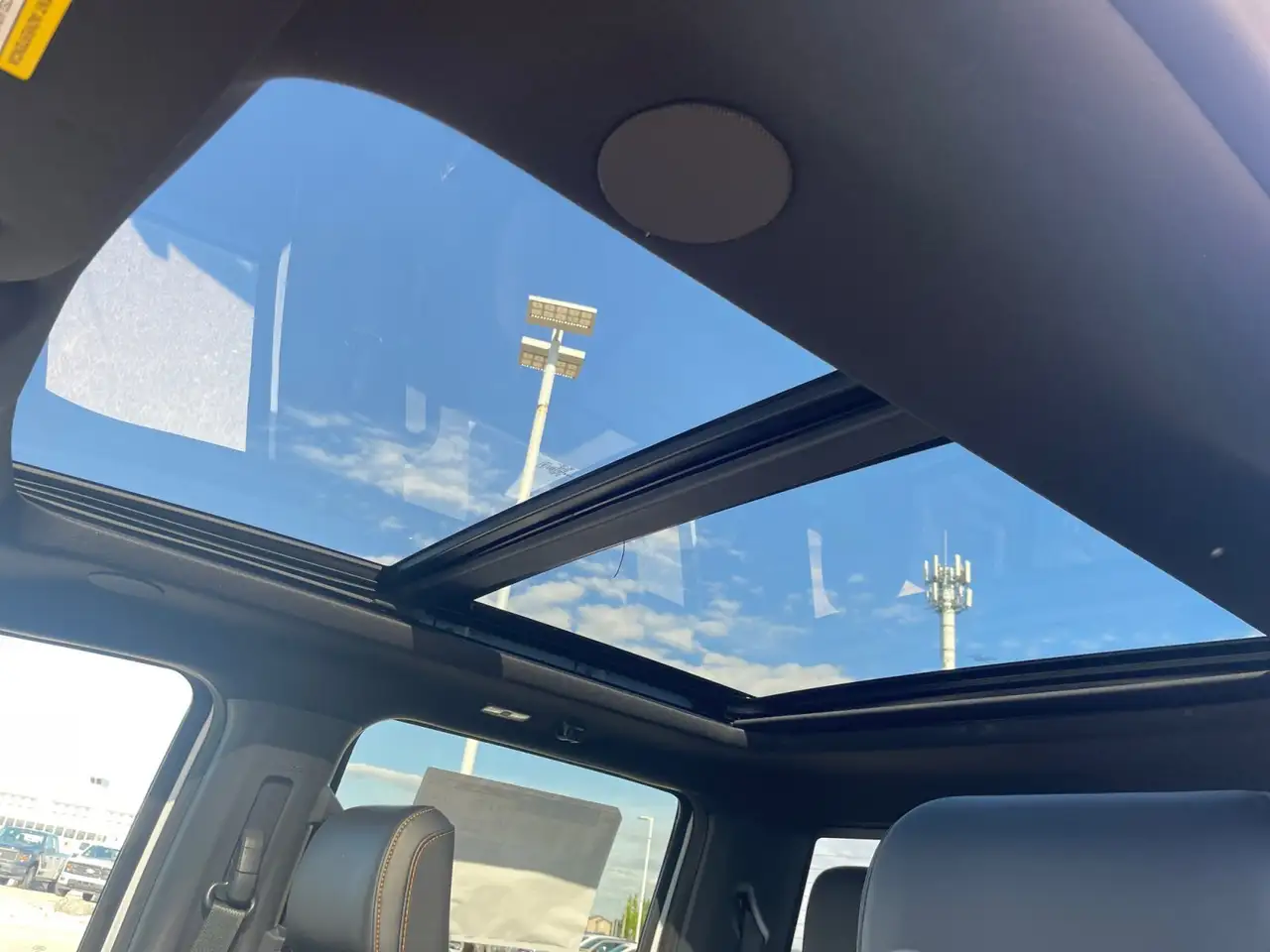Ford F 150 photo Ford F 150