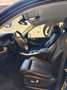 BMW X5 xDrive 45e xLine Negro - thumbnail 15