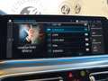 BMW X5 xDrive 45e xLine Negro - thumbnail 4