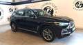 BMW X5 xDrive 45e xLine Negro - thumbnail 1