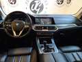 BMW X5 xDrive 45e xLine Negro - thumbnail 3