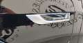 BMW X5 xDrive 45e xLine Negro - thumbnail 7