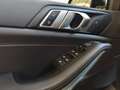 BMW X5 xDrive 45e xLine Negro - thumbnail 12