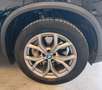 BMW X5 xDrive 45e xLine Negro - thumbnail 16