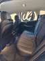 BMW X5 xDrive 45e xLine Negro - thumbnail 11