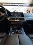 BMW X5 xDrive 45e xLine Negro - thumbnail 2