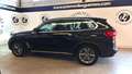 BMW X5 xDrive 45e xLine Negro - thumbnail 14