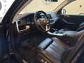 BMW X5 xDrive 45e xLine Negro - thumbnail 13