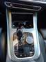 BMW X5 xDrive 45e xLine Negro - thumbnail 9