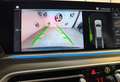BMW X5 xDrive 45e xLine Negro - thumbnail 6
