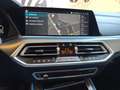BMW X5 xDrive 45e xLine Negro - thumbnail 8