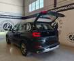 BMW X5 xDrive 45e xLine Negro - thumbnail 10
