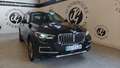 BMW X5 xDrive 45e xLine Negro - thumbnail 5