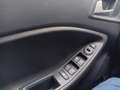Hyundai i20 i20 blue 1.0 T-GDI Active DCT Style Blanc - thumbnail 3