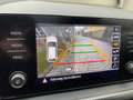 Skoda Scala Monte Carlo - Top Zustand, wie neu! Blau - thumbnail 9