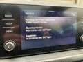 Skoda Scala Monte Carlo - Top Zustand, wie neu! Blau - thumbnail 13