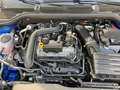 Skoda Scala Monte Carlo - Top Zustand, wie neu! Blau - thumbnail 25