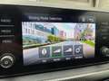 Skoda Scala Monte Carlo - Top Zustand, wie neu! Blau - thumbnail 12