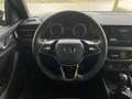 Skoda Scala Monte Carlo - Top Zustand, wie neu! Blau - thumbnail 7