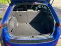 Skoda Scala Monte Carlo - Top Zustand, wie neu! Blau - thumbnail 23