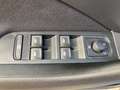 Skoda Scala Monte Carlo - Top Zustand, wie neu! Blau - thumbnail 17