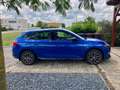Skoda Scala Monte Carlo - Top Zustand, wie neu! Blau - thumbnail 3