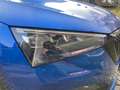 Skoda Scala Monte Carlo - Top Zustand, wie neu! Blau - thumbnail 18
