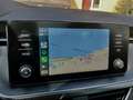 Skoda Scala Monte Carlo - Top Zustand, wie neu! Blau - thumbnail 11