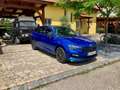 Skoda Scala Monte Carlo - Top Zustand, wie neu! Blau - thumbnail 1